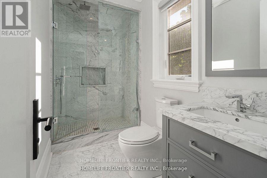 8 Vesta Drive, Toronto, Ontario  M5P 2Z5 - Photo 24 - C13470094