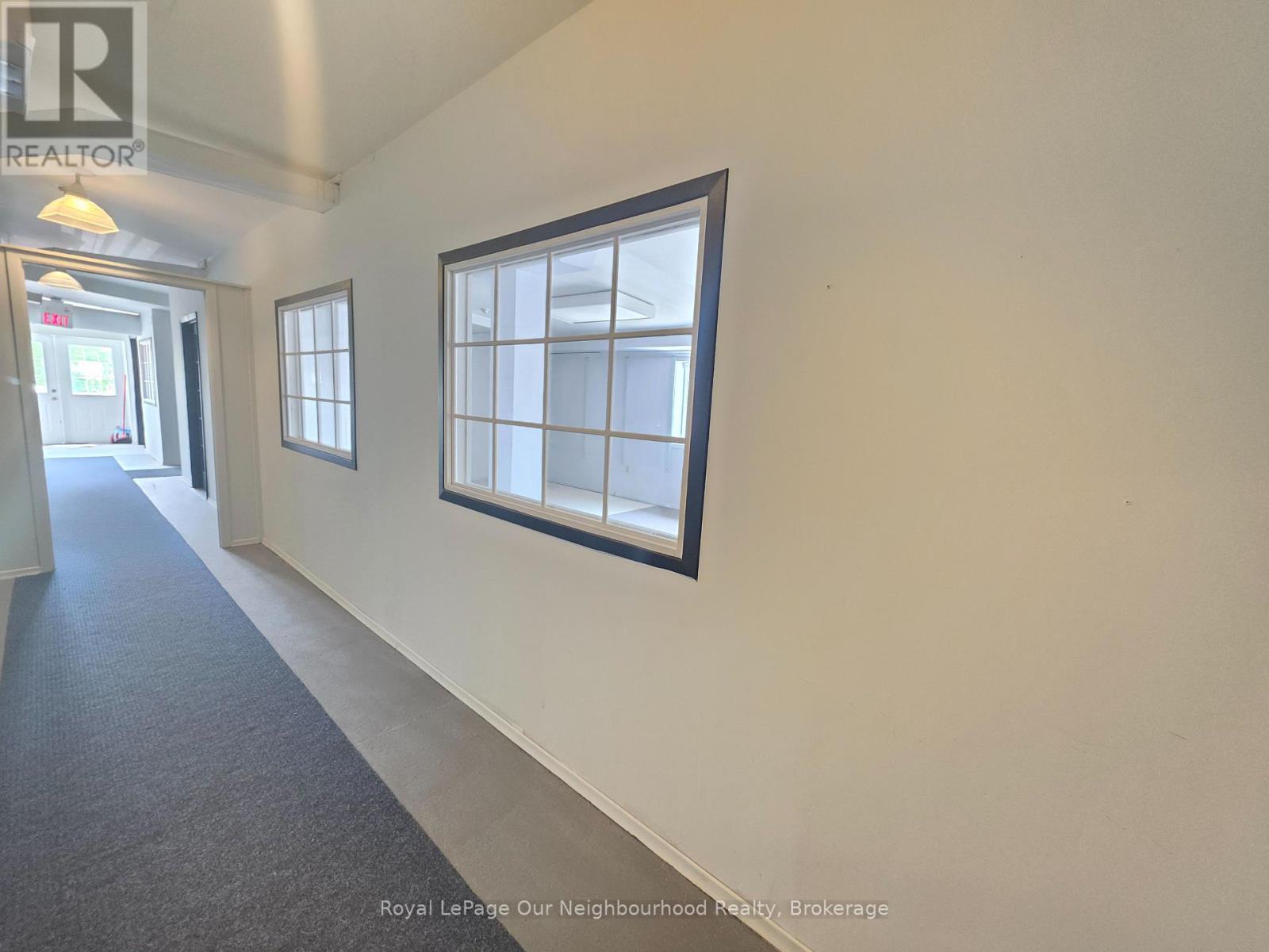 #6 - 41 John Street, Port Hope, Ontario  L1A 2Z3 - Photo 3 - X13413106
