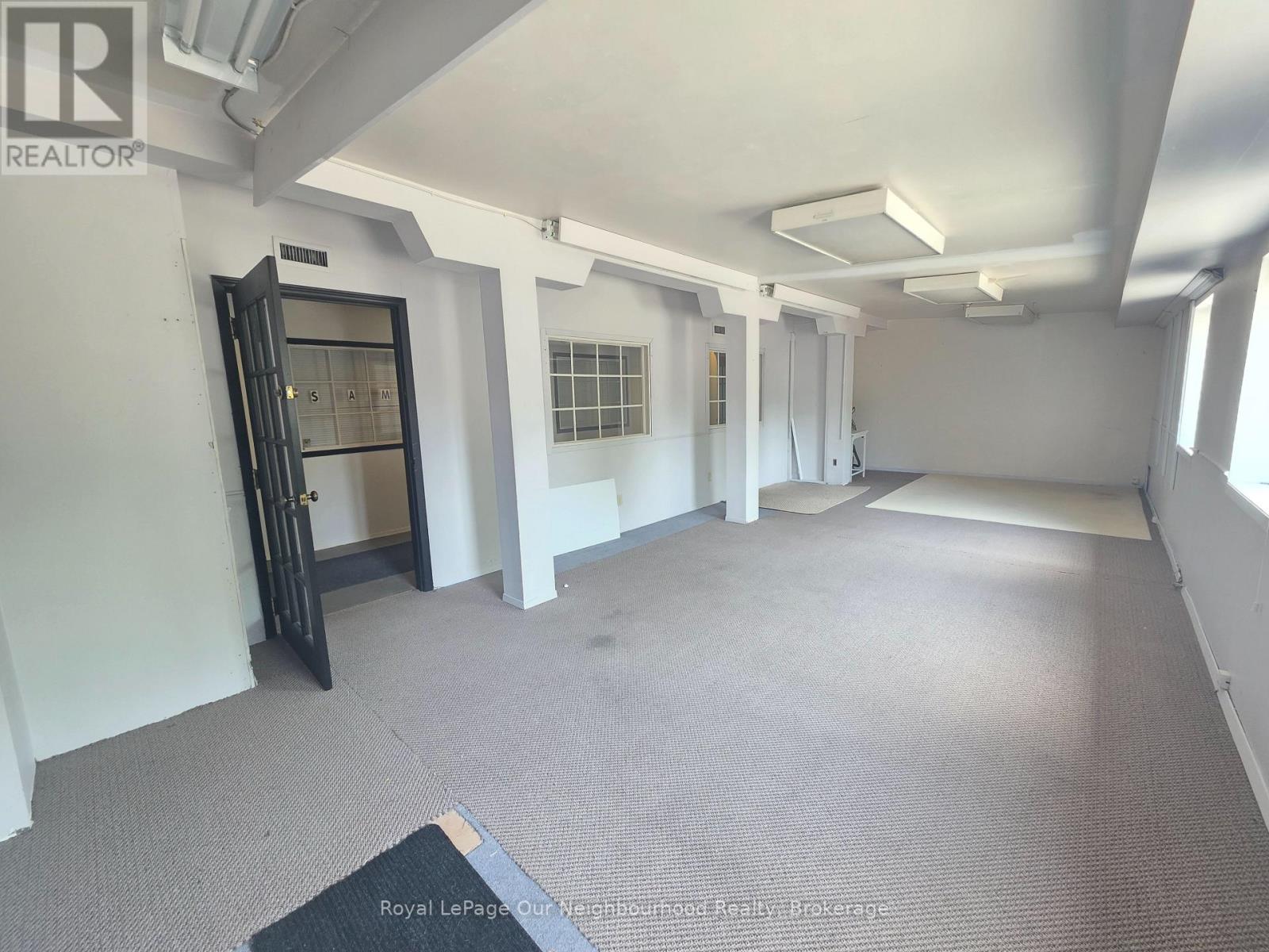 #6 - 41 John Street, Port Hope, Ontario  L1A 2Z3 - Photo 1 - X13413106