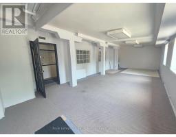 #6 - 41 JOHN STREET, Port Hope, Ontario