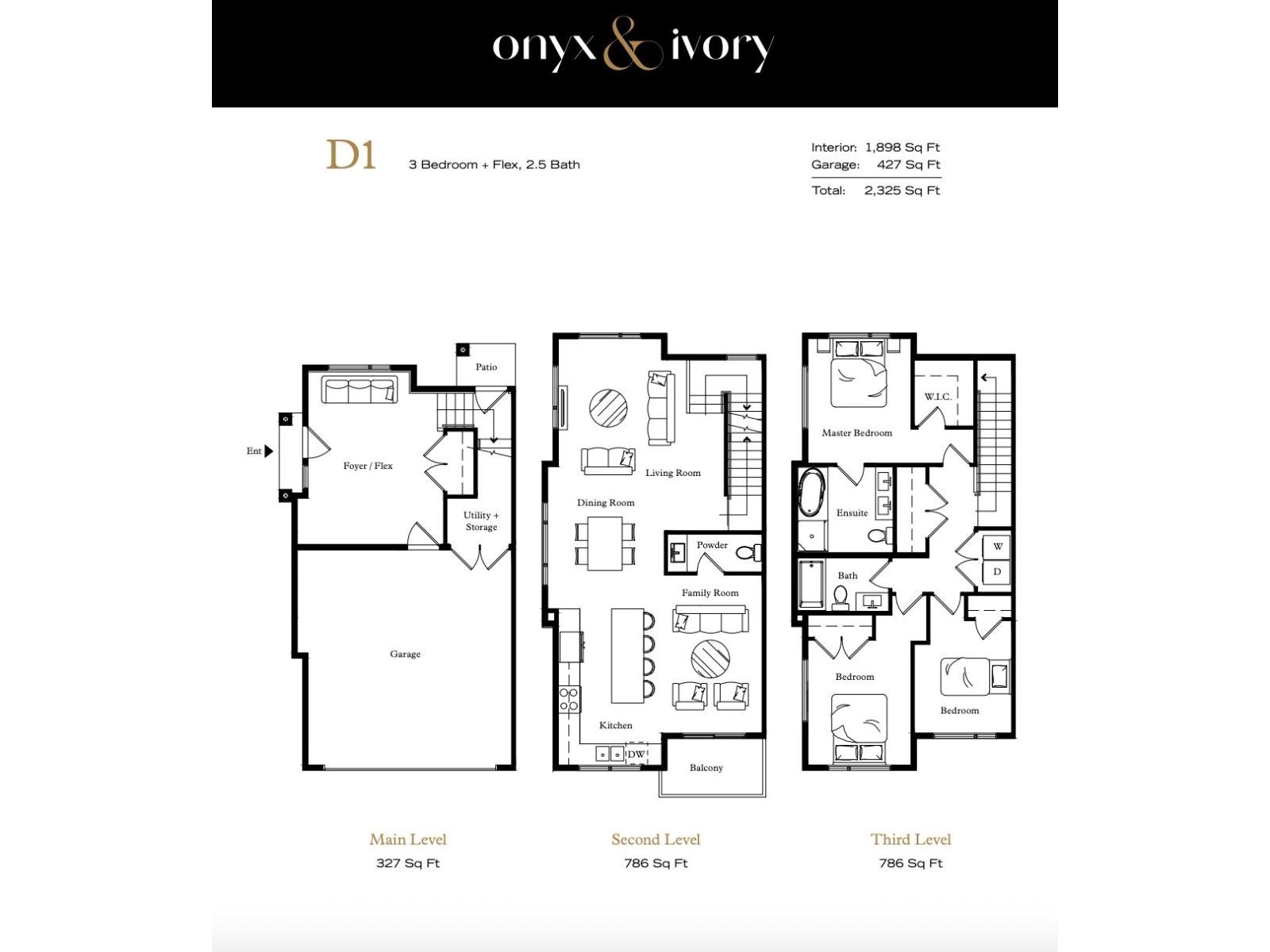 66 16358 90 Avenue, Surrey, British Columbia  V4N 1A1 - Photo 11 - R3138095