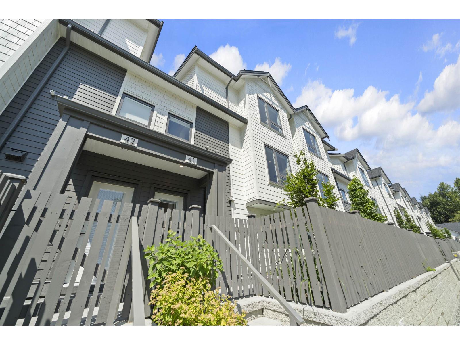 66 16358 90 Avenue, Surrey, British Columbia  V4N 1A1 - Photo 37 - R3138095