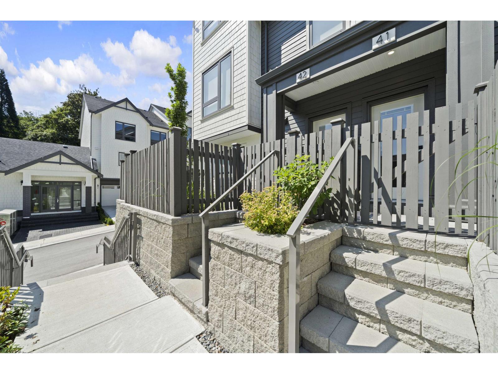 66 16358 90 Avenue, Surrey, British Columbia  V4N 1A1 - Photo 38 - R3138095