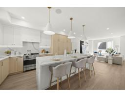 66 16358 90 AVENUE, Surrey, British Columbia