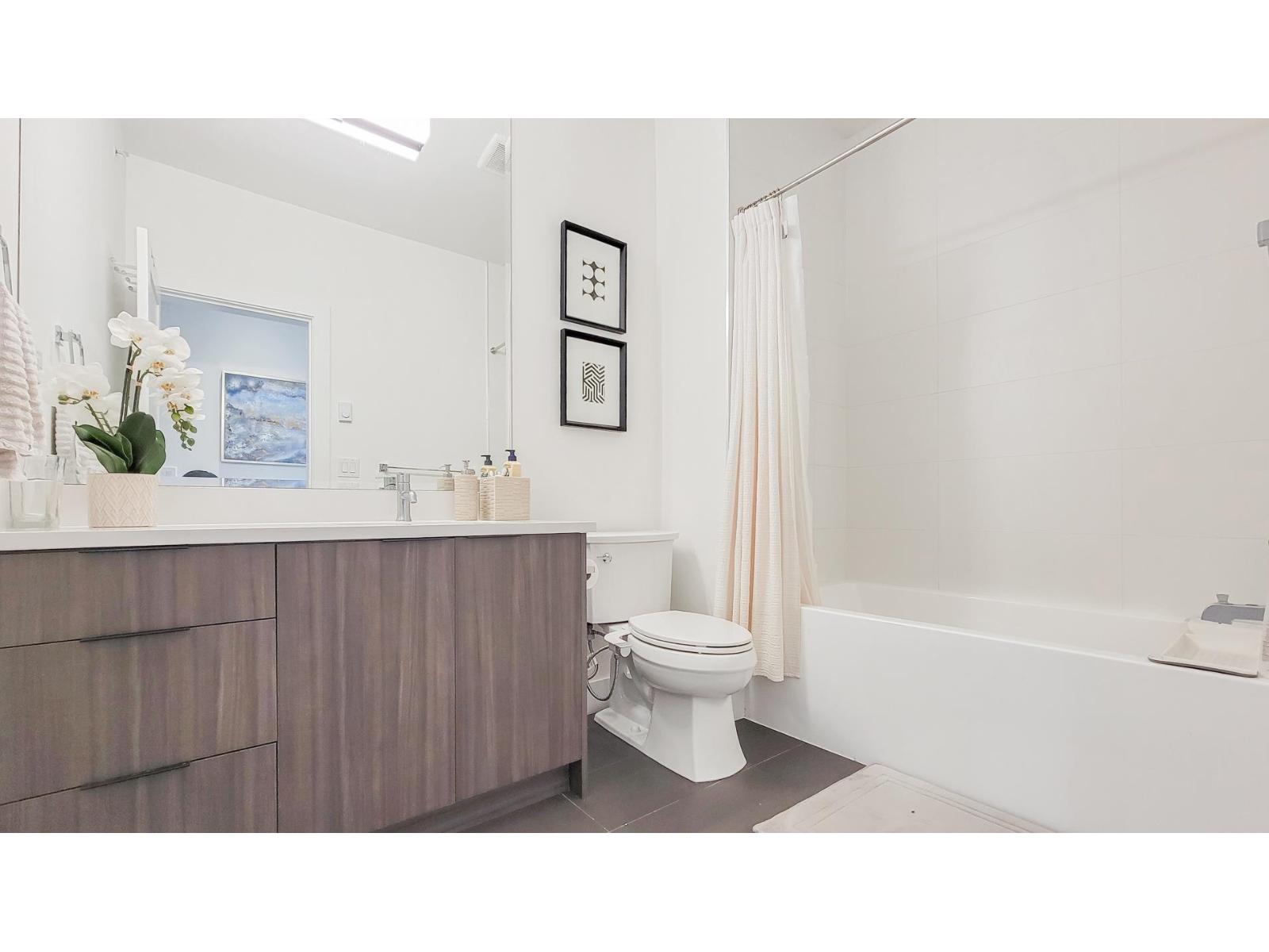 8163 202 Street, Langley, British Columbia  V2Y 3K2 - Photo 21 - R3138101