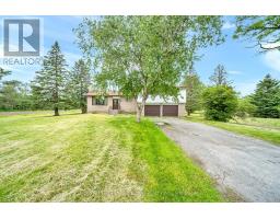 18580 DUFFERIN STREET, King, Ontario
