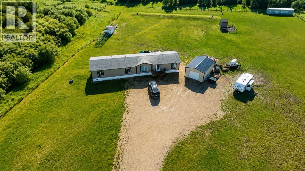 1, 90030 Township Road 712, County Of, Alberta  T0H 3S0 - Photo 2 - A2322201