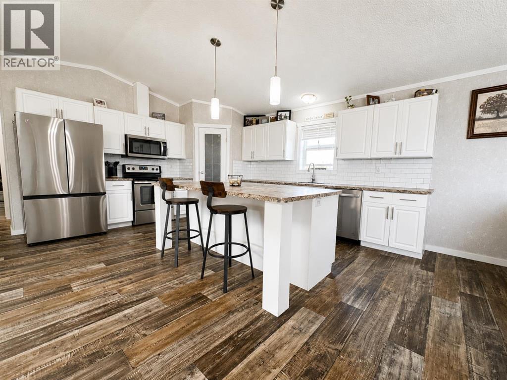 1, 90030 Township Road 712, County Of, Alberta  T0H 3S0 - Photo 10 - A2322201