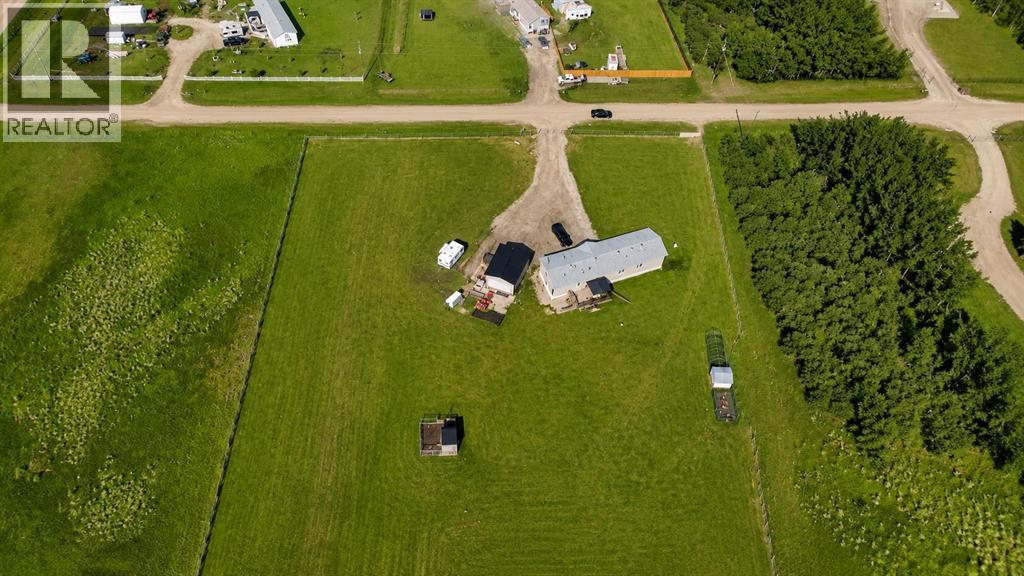 1, 90030 Township Road 712, County Of, Alberta  T0H 3S0 - Photo 6 - A2322201