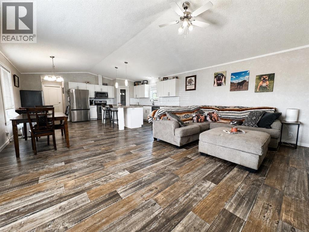 1, 90030 Township Road 712, County Of, Alberta  T0H 3S0 - Photo 7 - A2322201