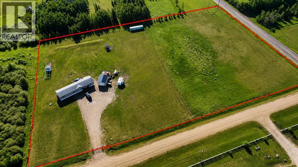 1, 90030 Township Road 712, County Of, Alberta  T0H 3S0 - Photo 3 - A2322201