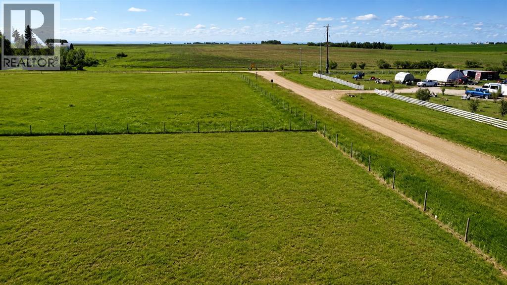 1, 90030 Township Road 712, County Of, Alberta  T0H 3S0 - Photo 31 - A2322201