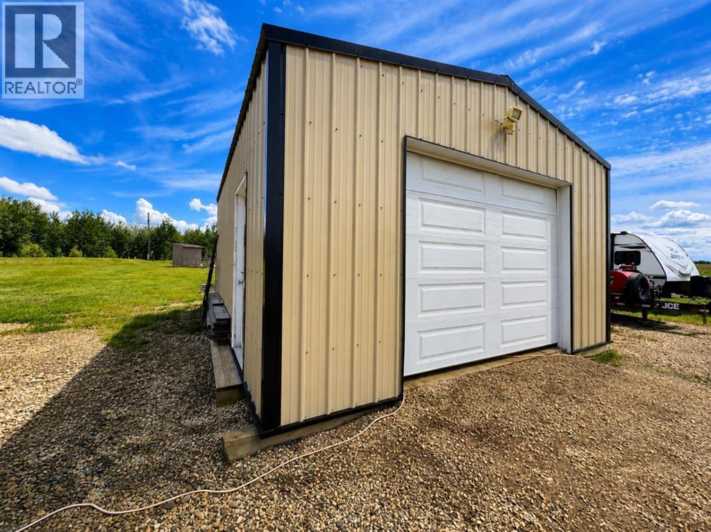1, 90030 Township Road 712, County Of, Alberta  T0H 3S0 - Photo 28 - A2322201