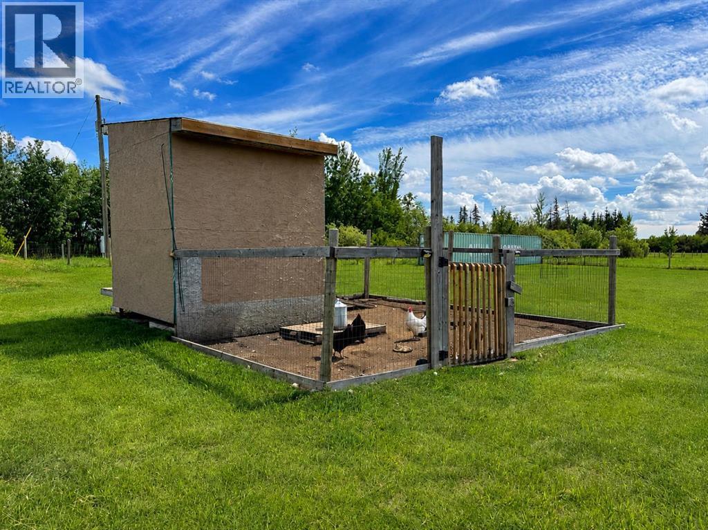 1, 90030 Township Road 712, County Of, Alberta  T0H 3S0 - Photo 30 - A2322201