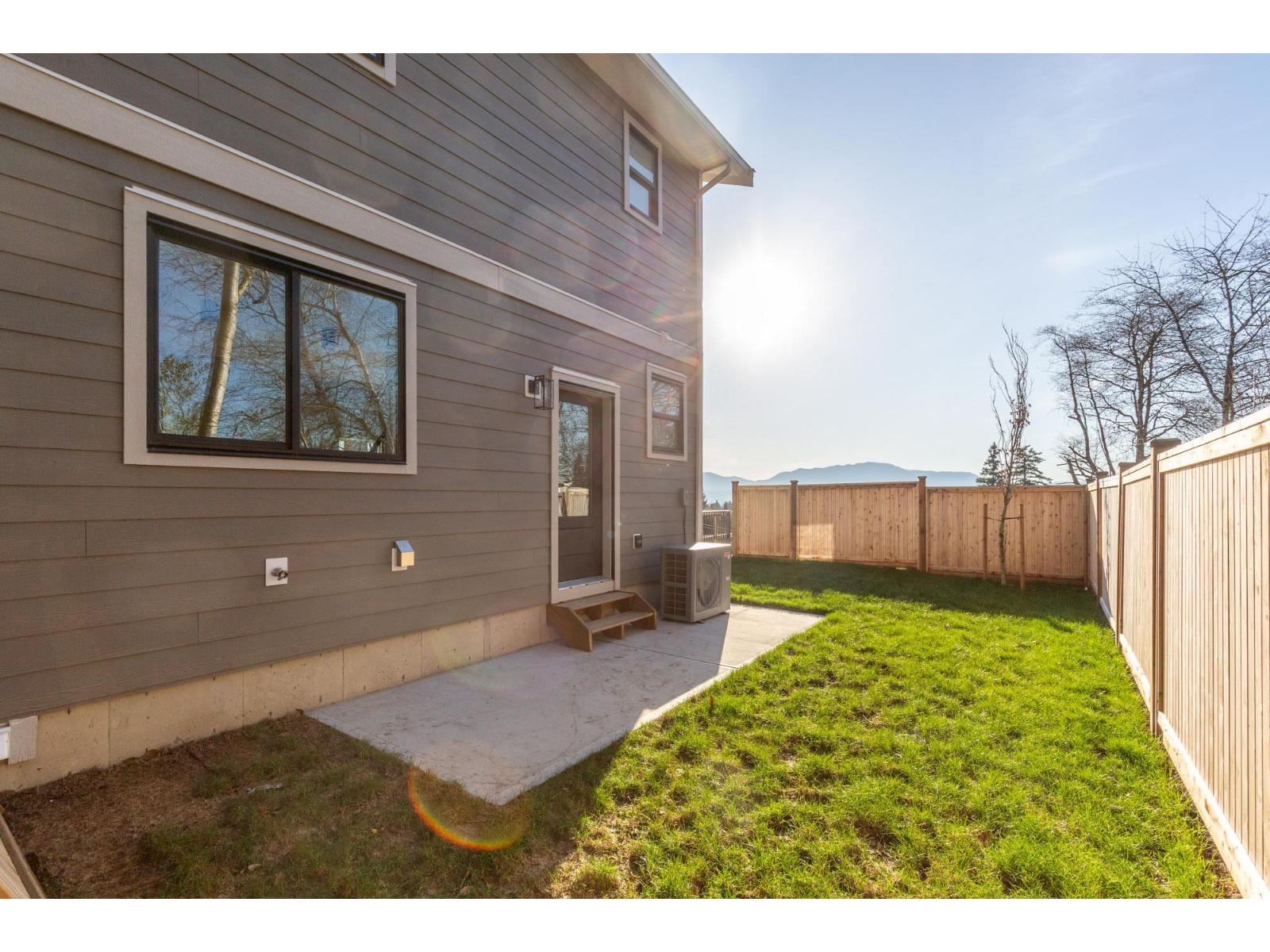2477 Beck Road, Abbotsford, British Columbia  V2S 4S3 - Photo 33 - R3137885