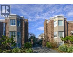1355 W 7TH AVENUE, Vancouver, British Columbia
