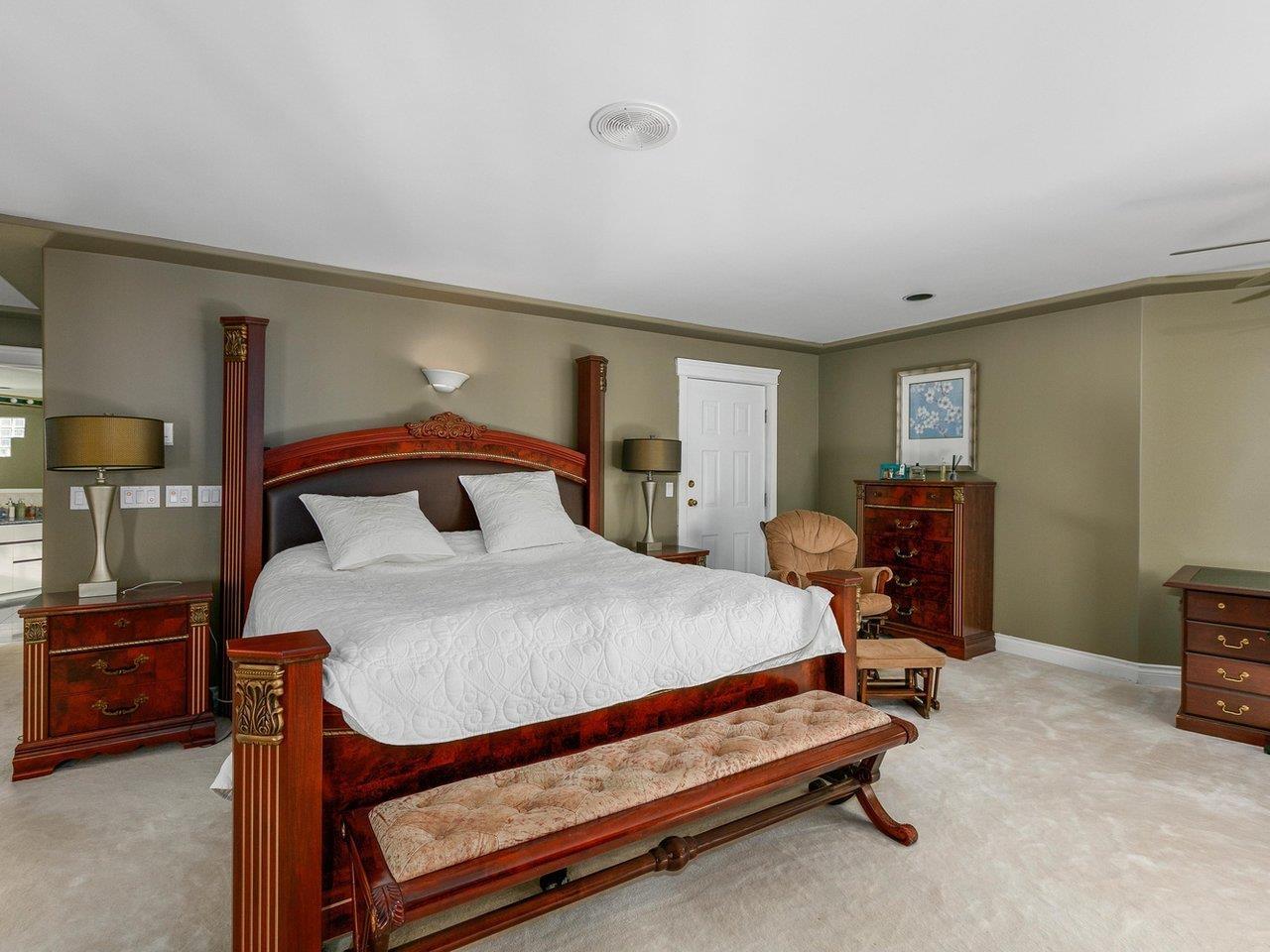 13828 Crescent Road, Surrey, British Columbia  V4P 1K8 - Photo 20 - R3137386