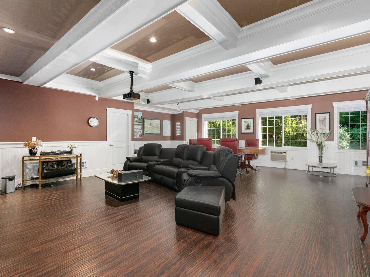 13828 Crescent Road, Surrey, British Columbia  V4P 1K8 - Photo 12 - R3137386
