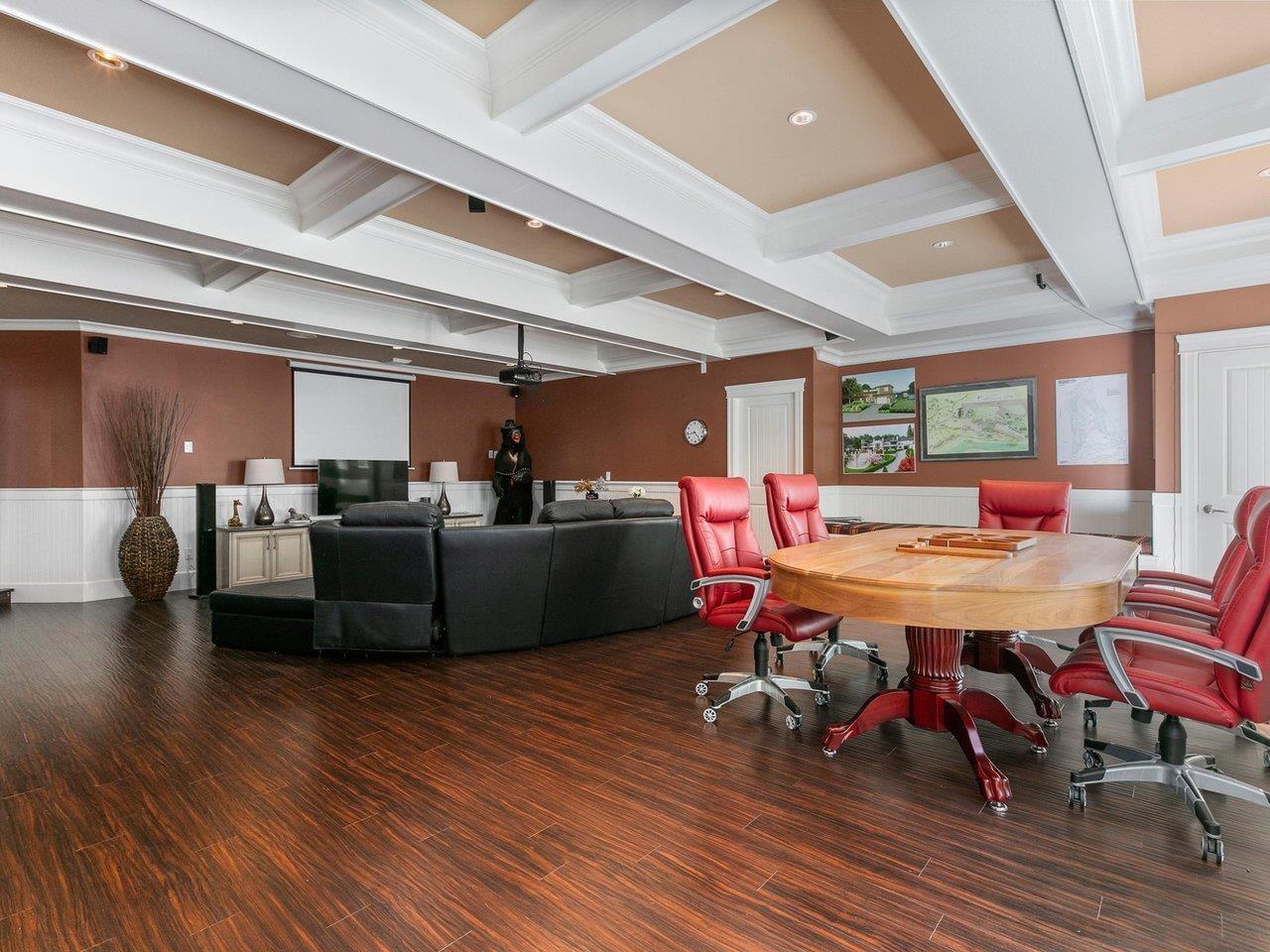 13828 Crescent Road, Surrey, British Columbia  V4P 1K8 - Photo 14 - R3137386