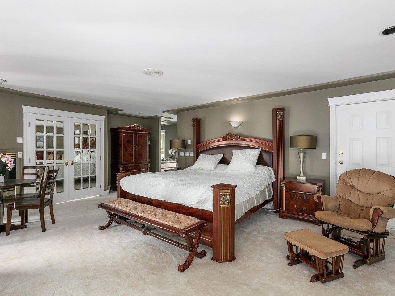 13828 Crescent Road, Surrey, British Columbia  V4P 1K8 - Photo 21 - R3137386