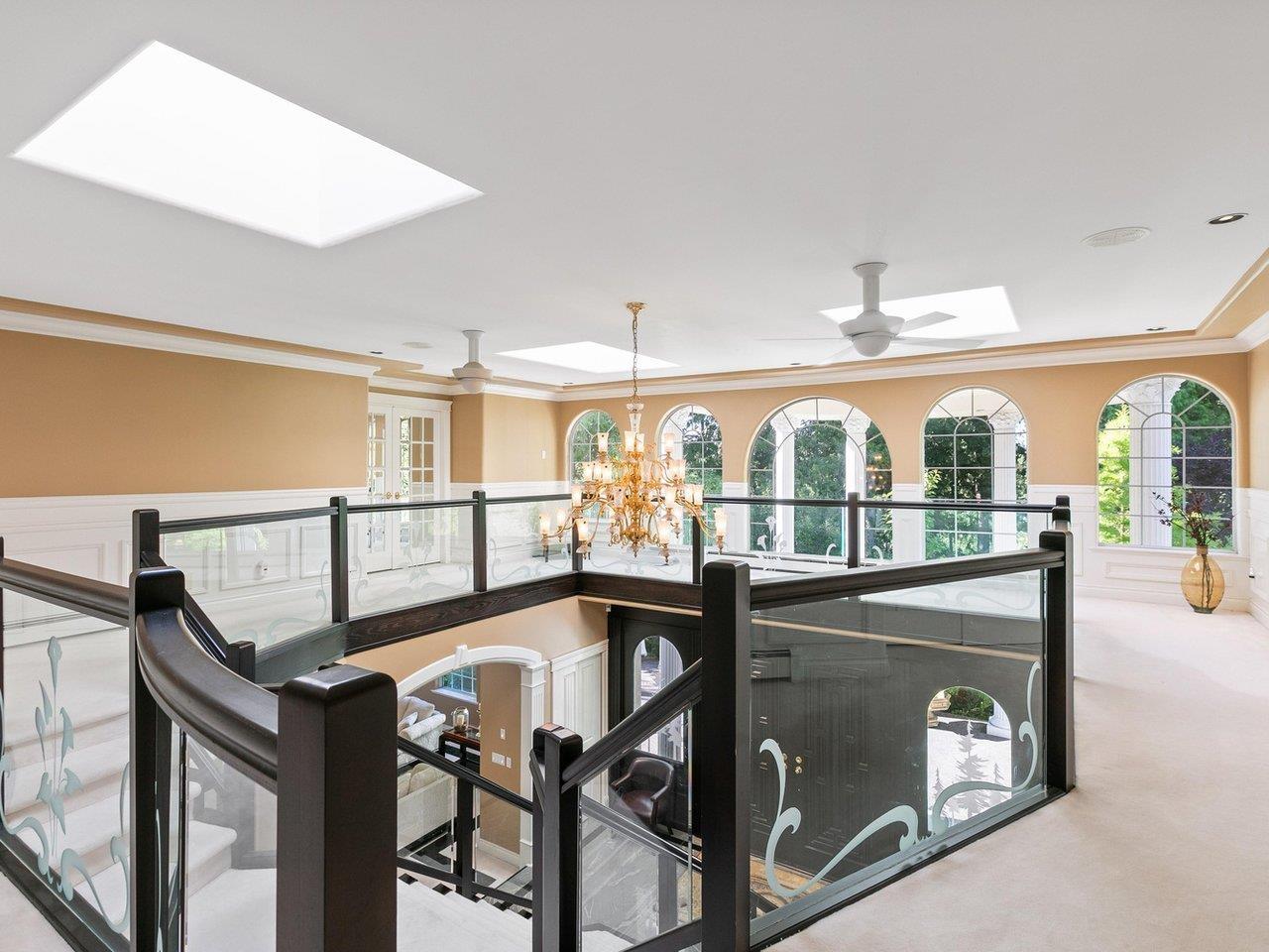 13828 Crescent Road, Surrey, British Columbia  V4P 1K8 - Photo 18 - R3137386