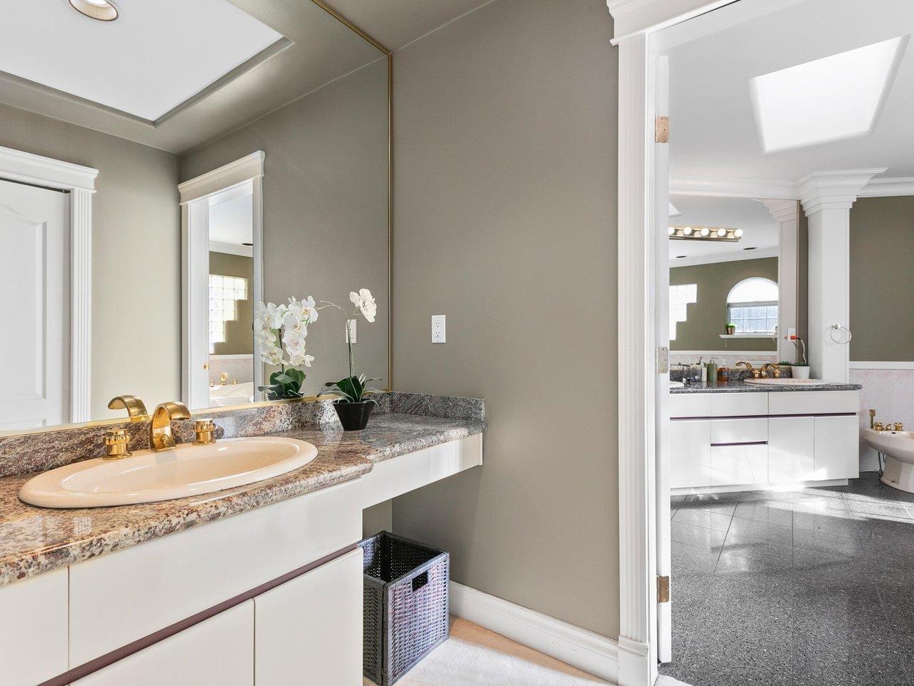 13828 Crescent Road, Surrey, British Columbia  V4P 1K8 - Photo 24 - R3137386