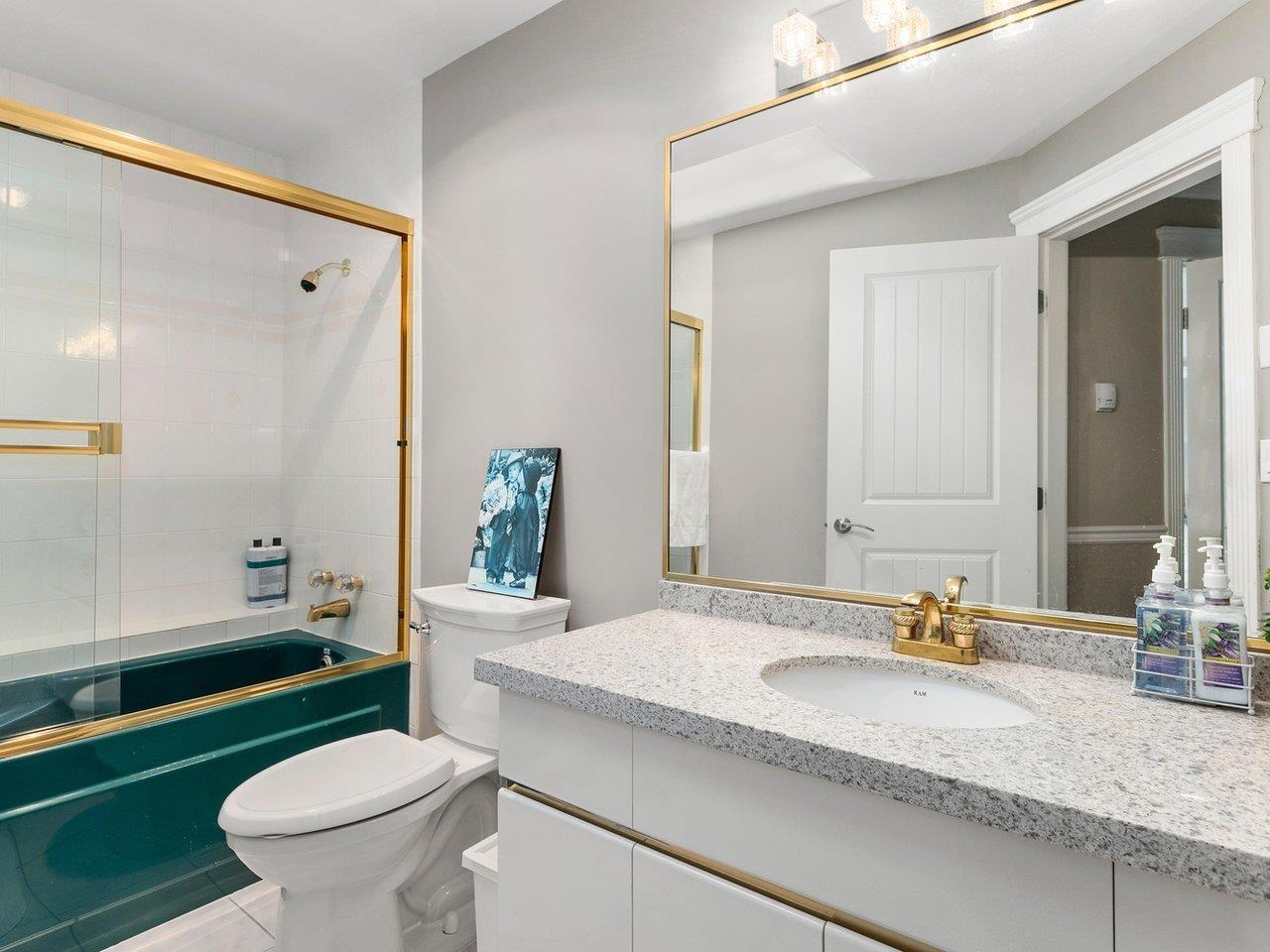 13828 Crescent Road, Surrey, British Columbia  V4P 1K8 - Photo 30 - R3137386