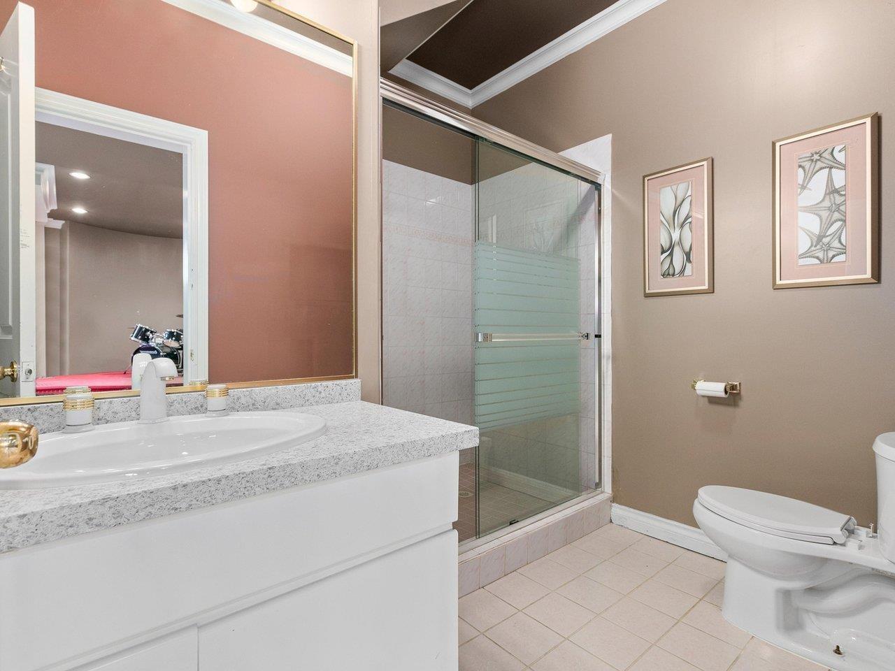 13828 Crescent Road, Surrey, British Columbia  V4P 1K8 - Photo 34 - R3137386