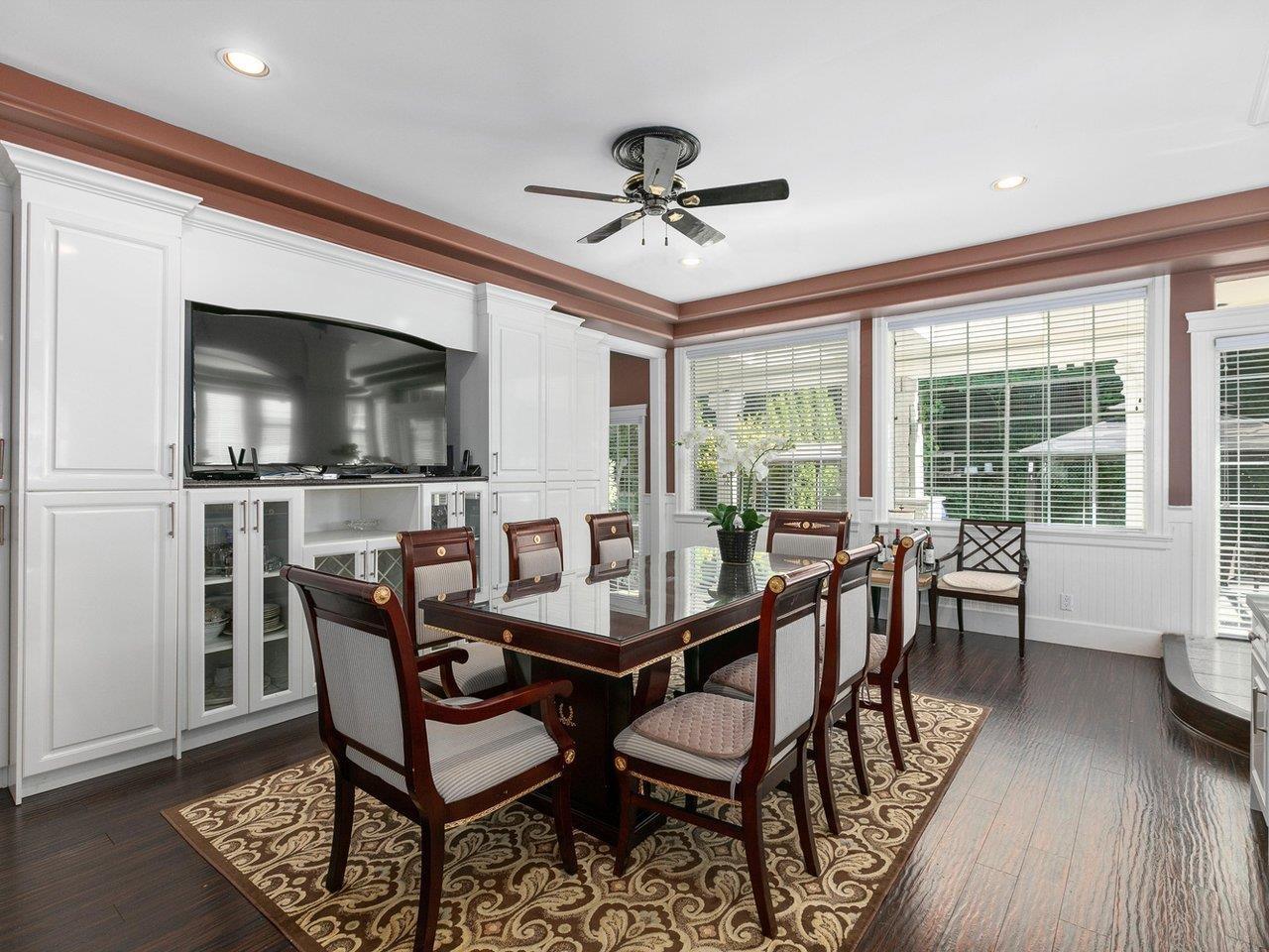 13828 Crescent Road, Surrey, British Columbia  V4P 1K8 - Photo 11 - R3137386