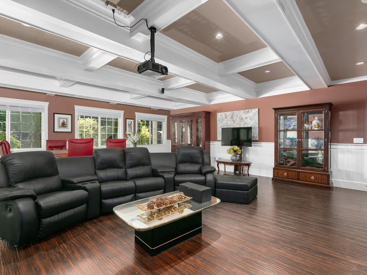 13828 Crescent Road, Surrey, British Columbia  V4P 1K8 - Photo 13 - R3137386