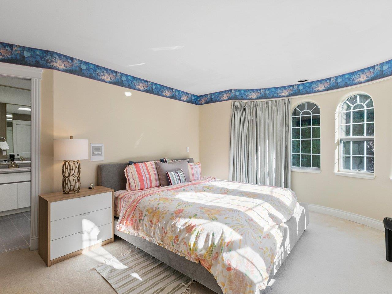 13828 Crescent Road, Surrey, British Columbia  V4P 1K8 - Photo 26 - R3137386