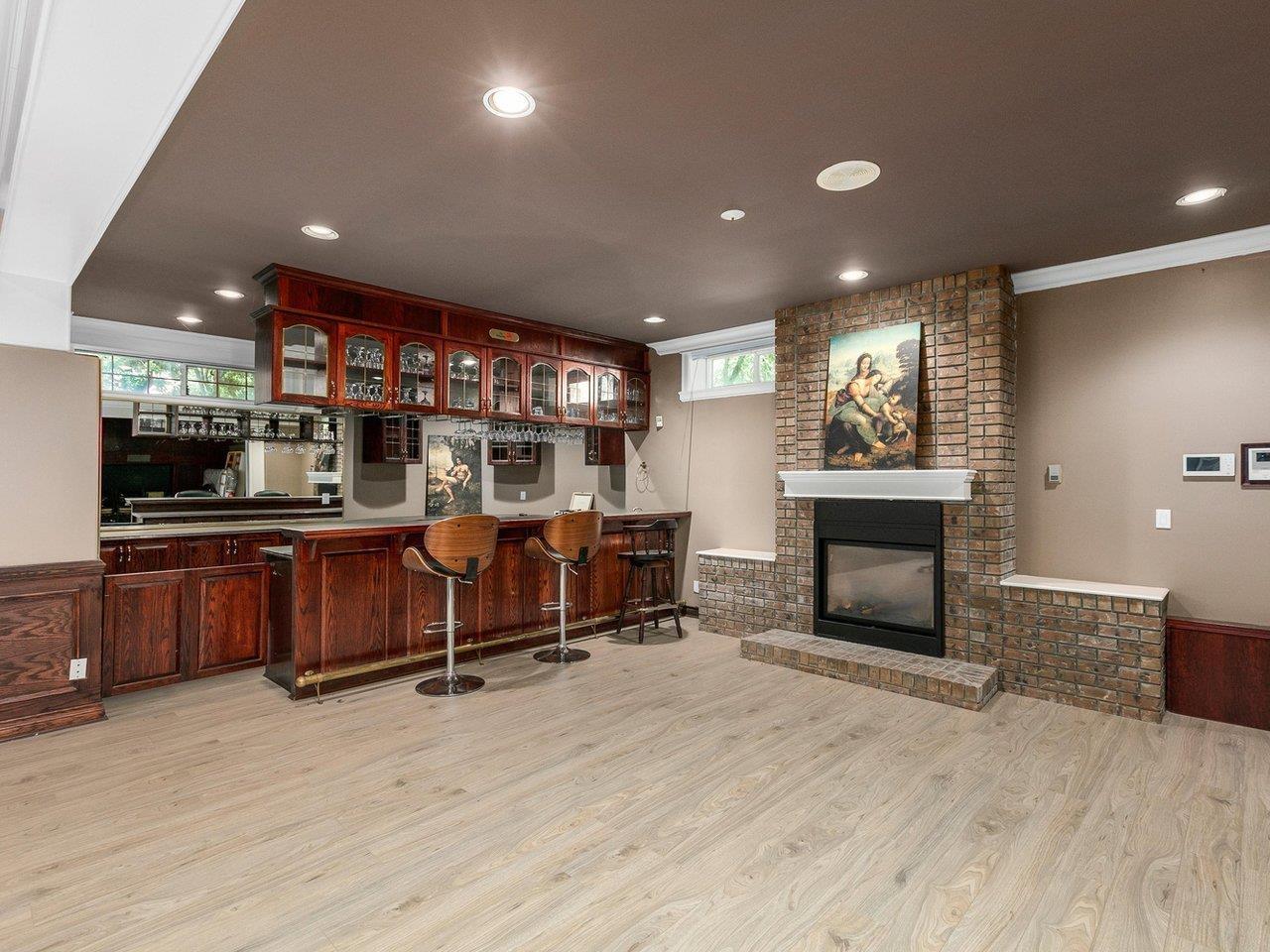 13828 Crescent Road, Surrey, British Columbia  V4P 1K8 - Photo 33 - R3137386
