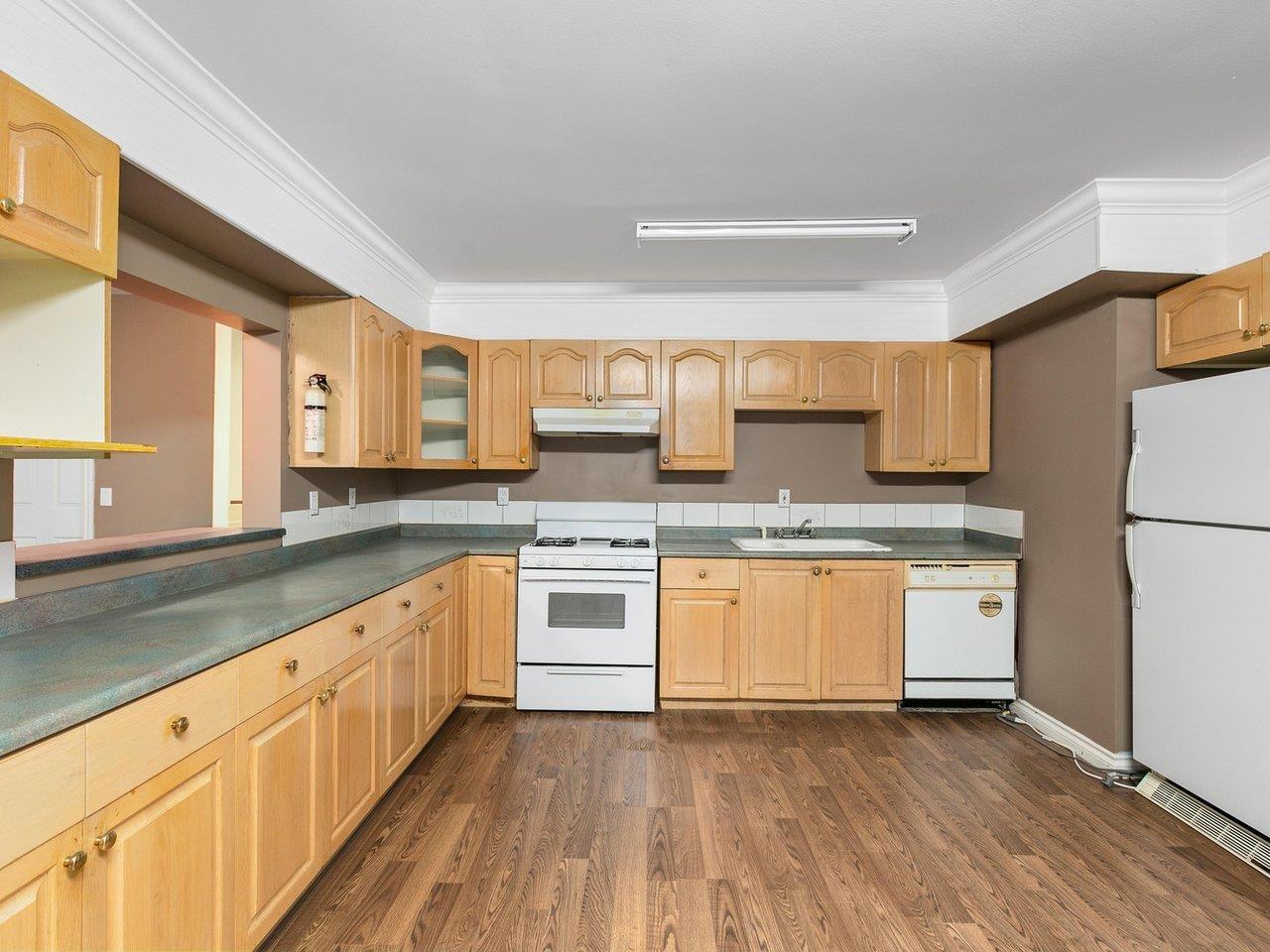 13828 Crescent Road, Surrey, British Columbia  V4P 1K8 - Photo 35 - R3137386