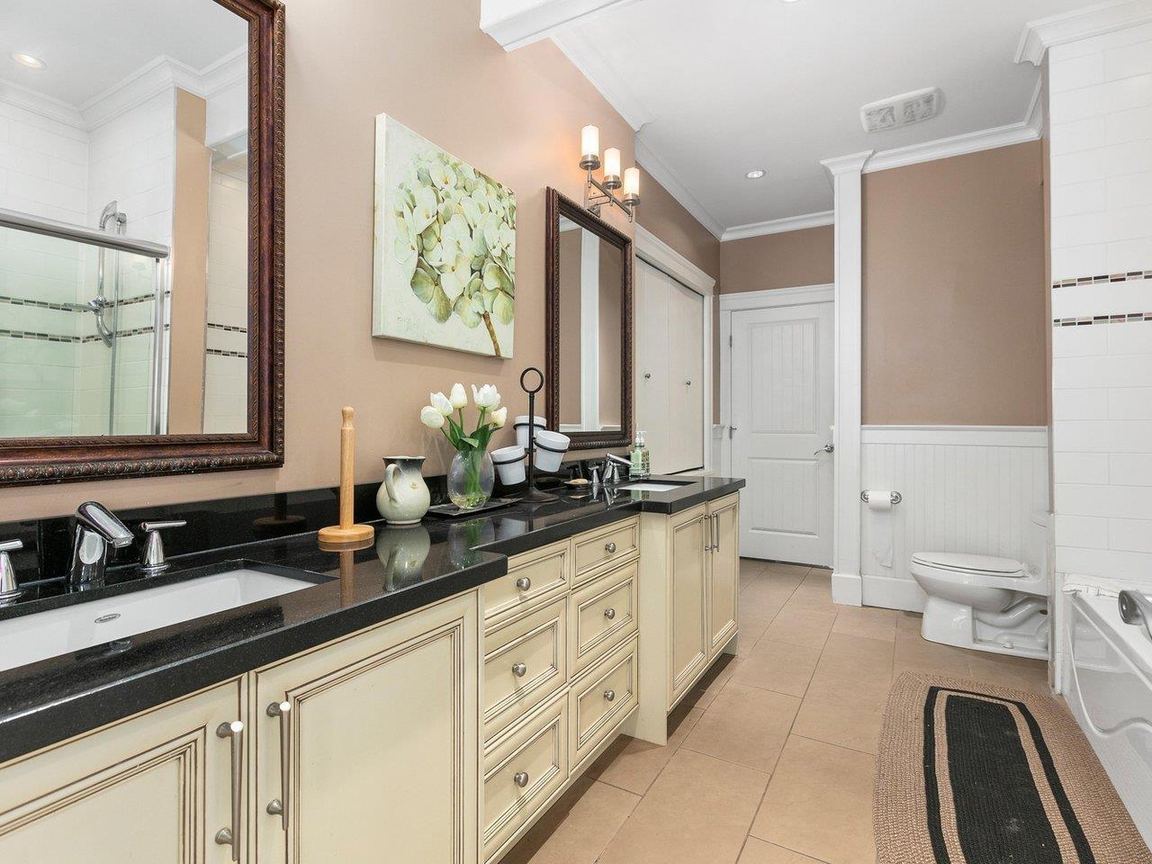 13828 Crescent Road, Surrey, British Columbia  V4P 1K8 - Photo 15 - R3137386