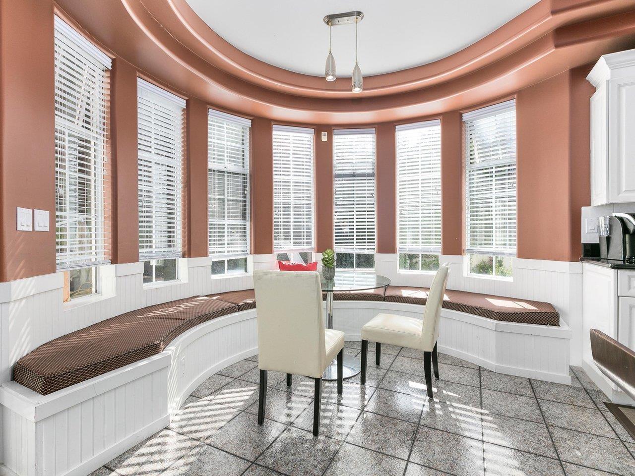 13828 Crescent Road, Surrey, British Columbia  V4P 1K8 - Photo 10 - R3137386