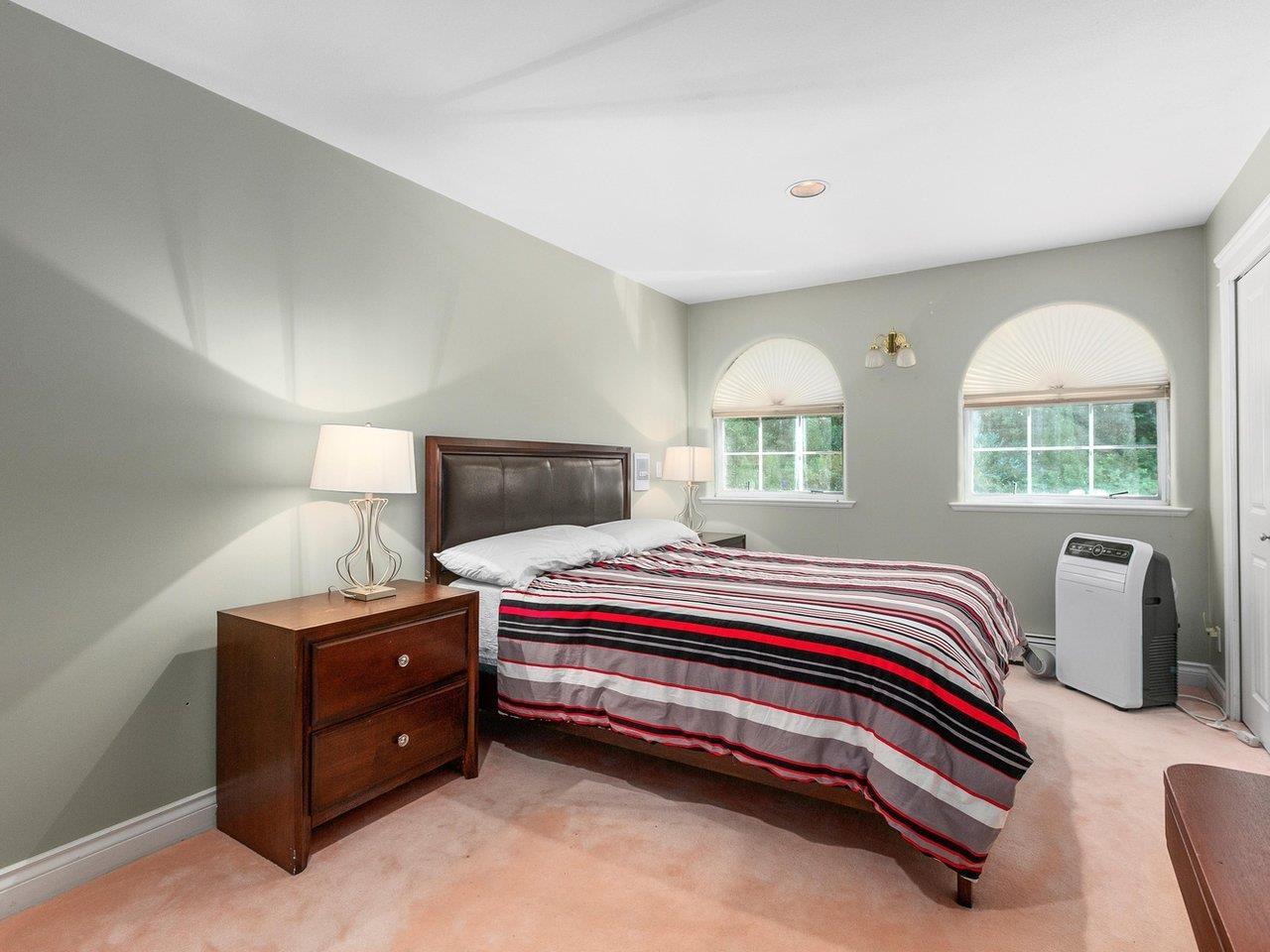 13828 Crescent Road, Surrey, British Columbia  V4P 1K8 - Photo 25 - R3137386
