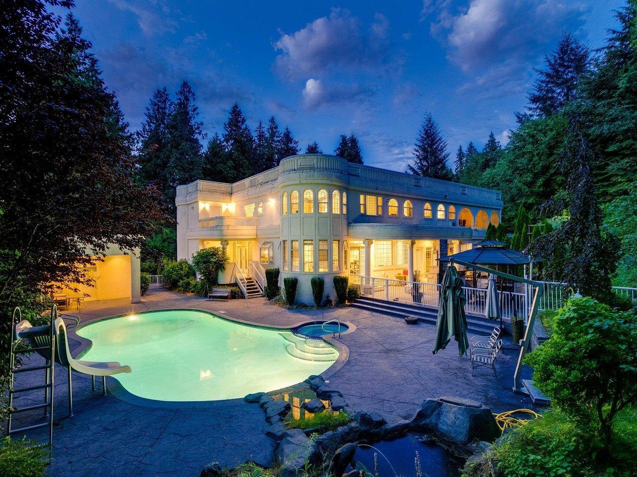 13828 Crescent Road, Surrey, British Columbia  V4P 1K8 - Photo 40 - R3137386