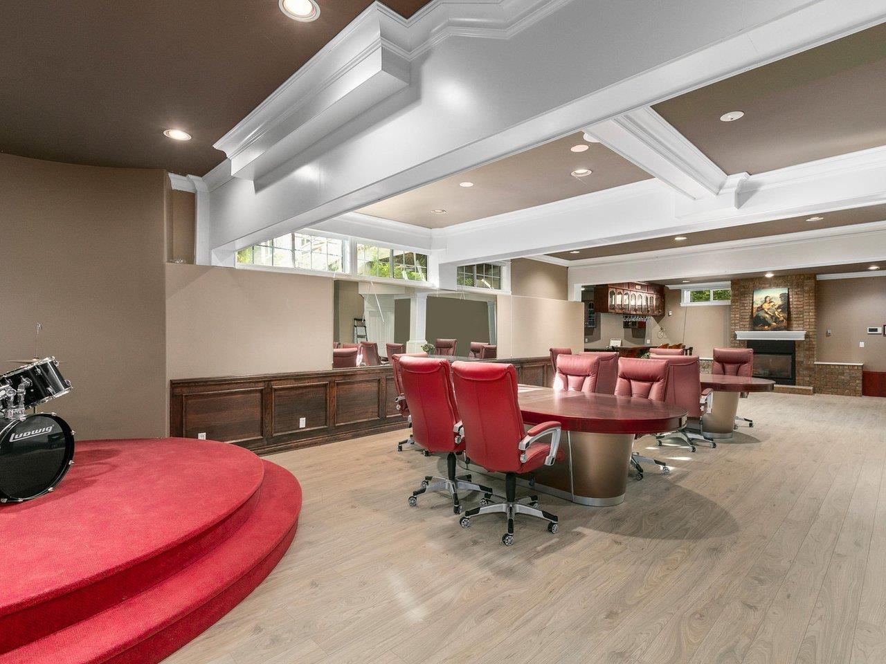 13828 Crescent Road, Surrey, British Columbia  V4P 1K8 - Photo 31 - R3137386