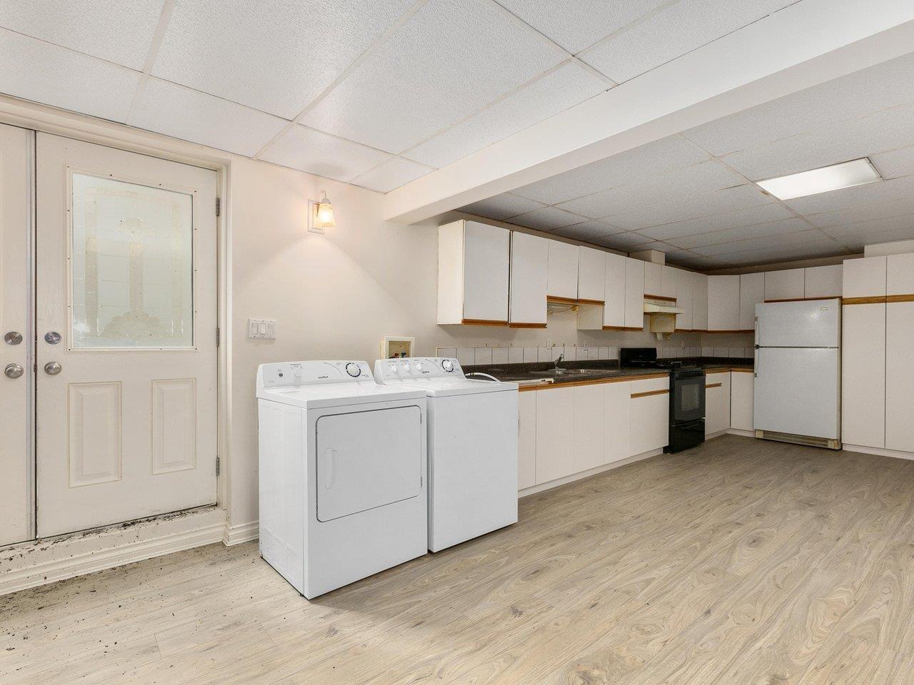 13828 Crescent Road, Surrey, British Columbia  V4P 1K8 - Photo 36 - R3137386