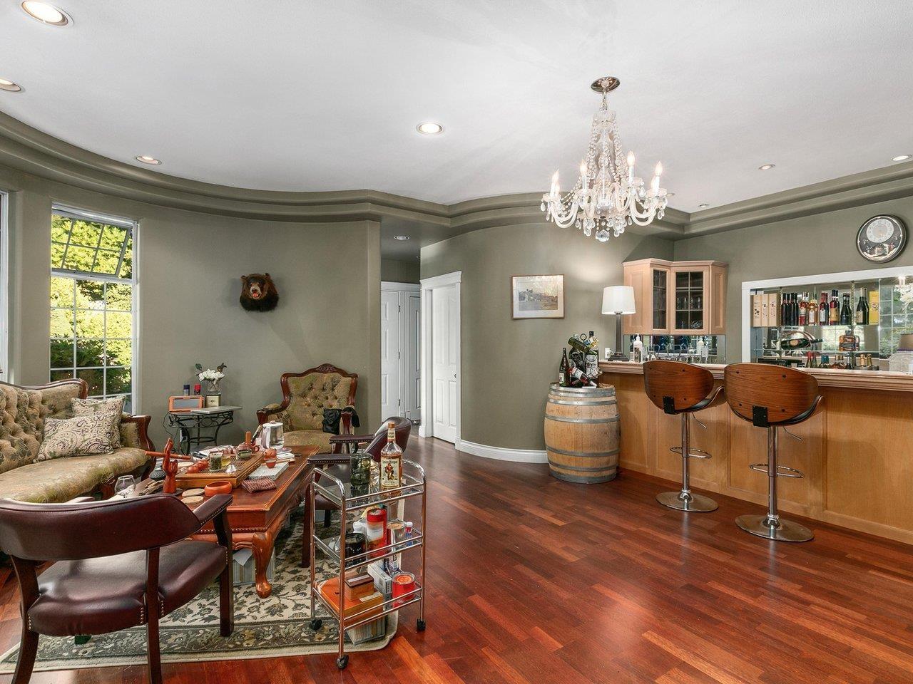 13828 Crescent Road, Surrey, British Columbia  V4P 1K8 - Photo 16 - R3137386