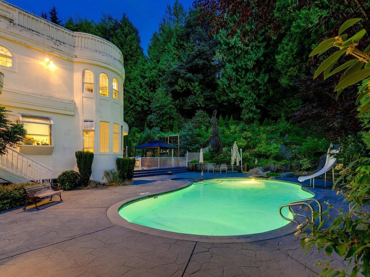 13828 Crescent Road, Surrey, British Columbia  V4P 1K8 - Photo 39 - R3137386