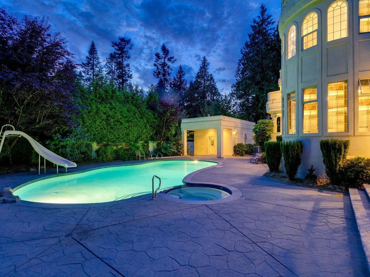 13828 Crescent Road, Surrey, British Columbia  V4P 1K8 - Photo 38 - R3137386
