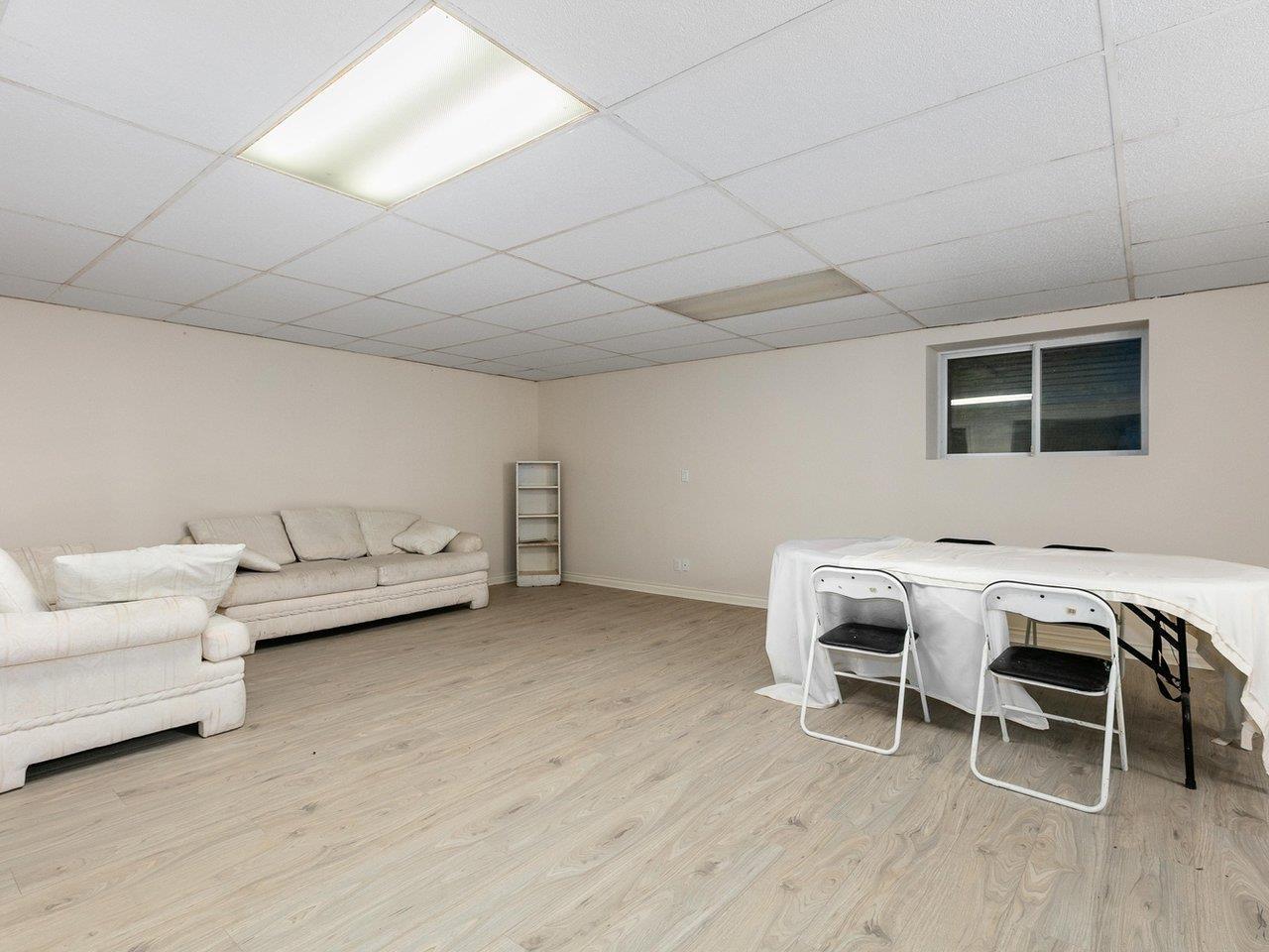 13828 Crescent Road, Surrey, British Columbia  V4P 1K8 - Photo 37 - R3137386