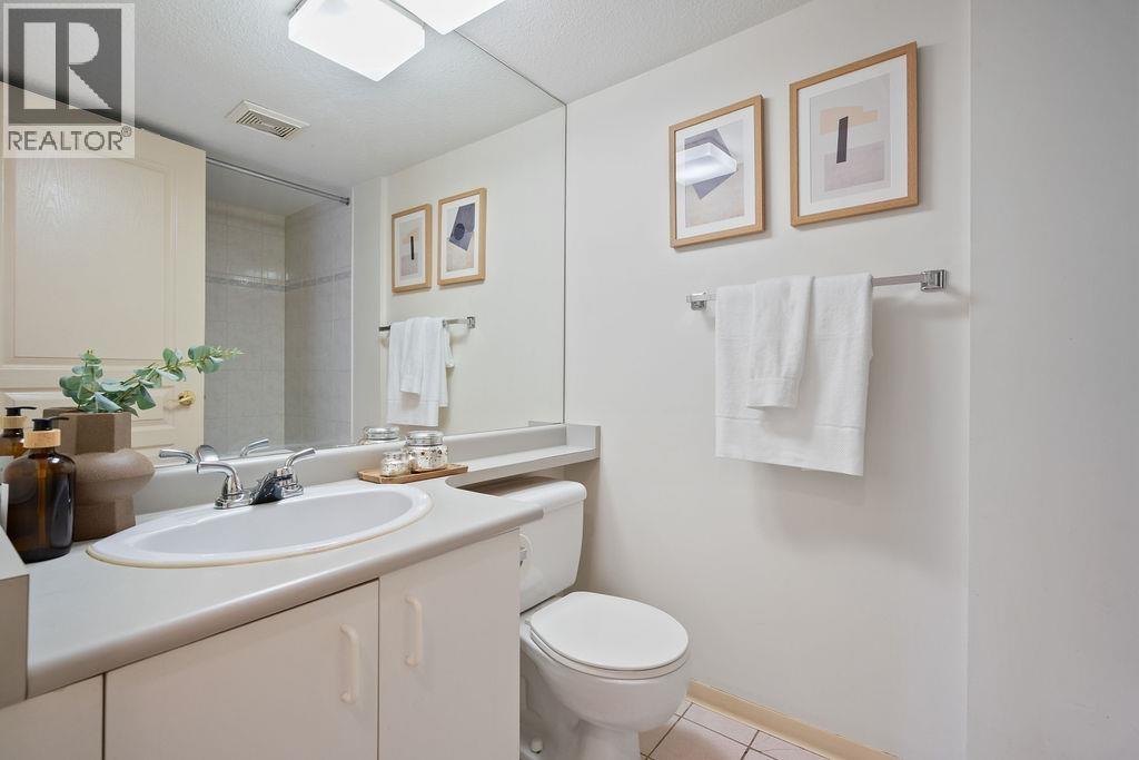 209b 7025 Stride Avenue, Burnaby, British Columbia  V3N 4Y1 - Photo 27 - R3133424