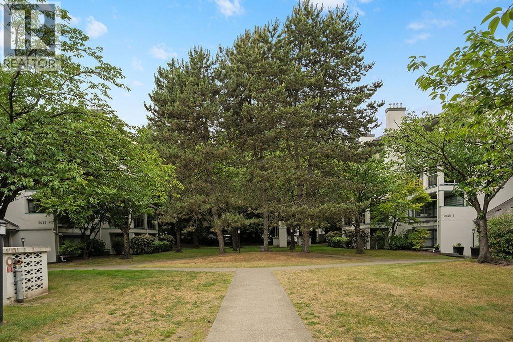 209b 7025 Stride Avenue, Burnaby, British Columbia  V3N 4Y1 - Photo 31 - R3133424