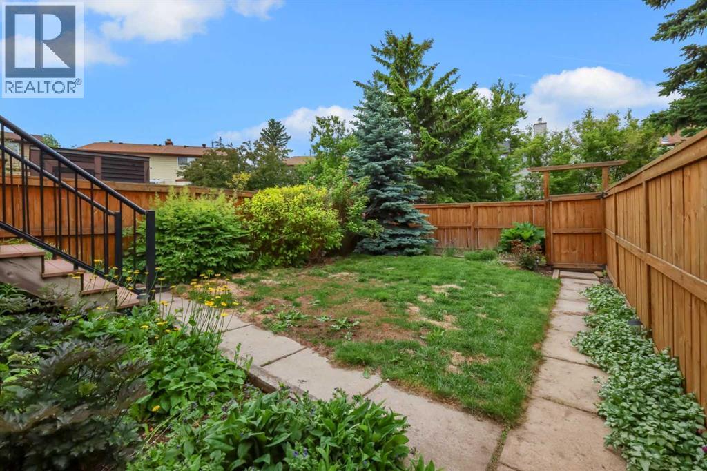 81 Strathcona Crescent SW, Calgary, Alberta  T3H 1K9 - Photo 28 - A2322292