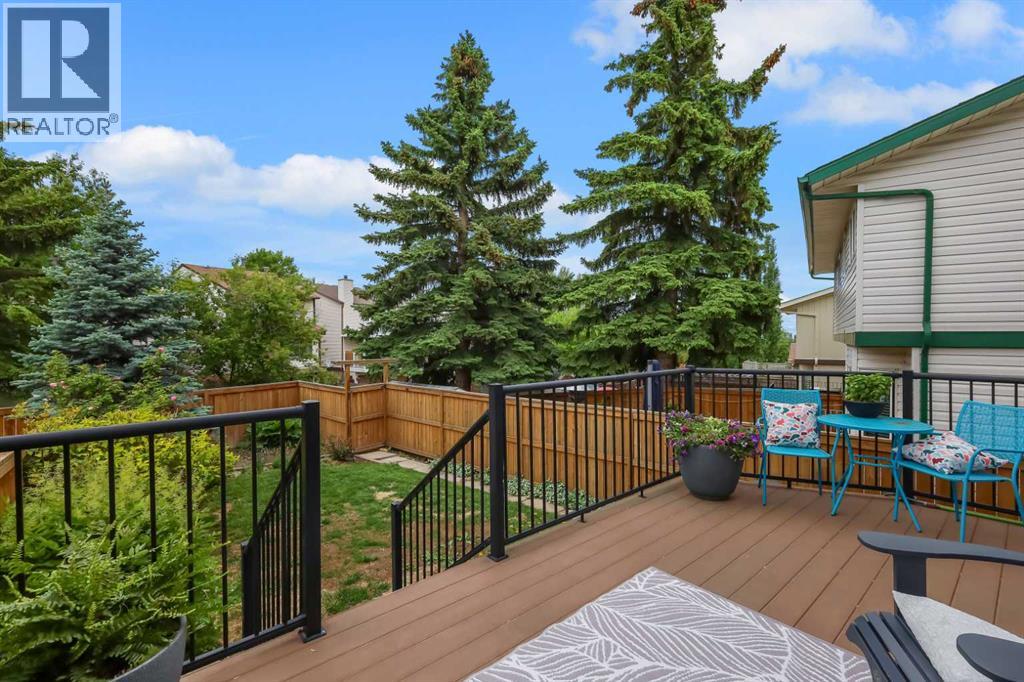 81 Strathcona Crescent SW, Calgary, Alberta  T3H 1K9 - Photo 27 - A2322292