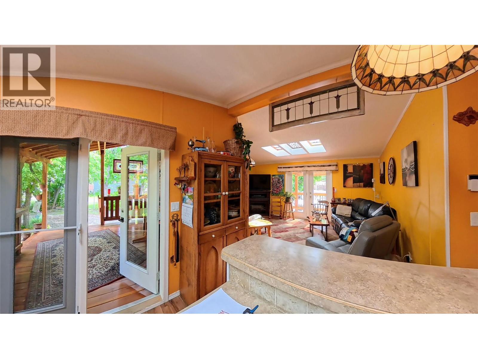 1768 Victoria Avenue, Windermere, British Columbia  V0B 2L2 - Photo 37 - 10391957
