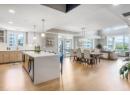 529 Truswell Road Unit# 503, Kelowna, BC V1W 3K7