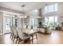 529 Truswell Road Unit# 503, Kelowna, BC V1W 3K7